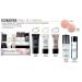 Kiss Professional Pro Touch Face Primer - KFP02 Smoothing - Buy Online on SooperMarket.com