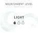 Wella Professionals Nutricurls Milky Waves| Milky Leave-In Spray for Wavy Hair| 5.07 Fl Oz - Buy Online on SooperMarket.com