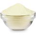 Organic Soy Protein 250g (BWFO) - Buy Online on SooperMarket.com