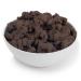 Kinnikinnick Gluten Free KinniKritters Chocolate Animal Cookie 8oz/220g - Pack of 6 - Buy Online on SooperMarket.com