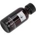 Nail Extension Acrylic Liquid Nail Acrylic Liquid Acrylic Liquid Safe Non irritating for Household Home Use Nail Salon(30ml) - Buy Online on SooperMarket.com