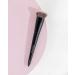 Brushworks No. 11 Flat Top Contour Brush - Buy Online on SooperMarket.com