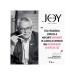 Christian Dior Joy By Christian Dior for Women - 1.7 Oz Edp Spray 1.7 Oz 1.7 Fl Oz (Pack of 1) - Buy Online on SooperMarket.com