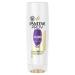 Pantene Pro-V Volume PUR Nursing flushing 2x more nutrients in 1 application regenerates the hair from the inside for fine flat hair 200 ml 200 ml (1-pack) rinse