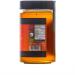 Greek Cretan Organic Thyme Honey Toplou 250g - Buy Online on SooperMarket.com