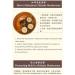 WATSON Premium Mushroom (Dried) | Dried Shiitake Mushroom | Dried Mushrooms | 227g / 8oz | Dried mushrooms for cooking | Vacuum-Locked Nutrients | Mushroom Soup Making | Dried Chinese mushroom | Selected Mushroom | - Buy Online on SooperMarket.com