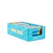 Sven Jack (Energy Cake) - Original 54x 65g (3.51kg) - The original endurance & energy bar with long -chain carbohydrates for a lot of power with protein & less sugar Original 65 g (54 pack)