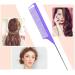 GOLRESOL Elastic Bands for Wigs - Lay Edges & Keep Wigs in Place | Wig Grip Headband - No Slip | Butterfly Design | 2pcs - Buy Online on SooperMarket.com