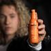 Fudge Urban Salt Spray Texturising Sea Salt Spray Mineral Rich Hair Styling Product Adds Volume and Flexible Hold for Men and for Women 150 ml - Buy Online on SooperMarket.com