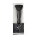 Eleven Powder Brush - Professional Vegan Makeup Tool for Wet & Dry Products | Contoured Animal Test-Free - Buy Online on SooperMarket.com