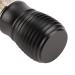 Premium Men's Razor Brush | Hairdresser Brush for Wet-Shaving | Perfect Father's Day Gift - Buy Online on SooperMarket.com