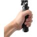 SZRIG Camera Handle Grip with 15mm Rod Hole for DSLR SLR Video Support Shoulder Rig - Buy Online on SooperMarket.com