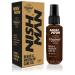 NISHMAN Beard Oil with Argan and Jojoba Oil 75 ml