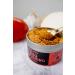 SENSATIONAL BBQ SEASONING BY NANA SPICE | 120 G TIN | HAND GROUNDED FOR RICH AROMA AND FLAVOUR AS AN EASY RUB OR MARINADE - Buy Online on SooperMarket.com