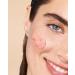 Then I Met You Ros Resurfacing Facial Mask - Nourishing AHA BHA Treatment | Vegan Brightening Skincare - Buy Online on SooperMarket.com