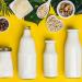 Lakeland Semi-Skimmed Milk 500ml (Pack of 12) - Buy Online on SooperMarket.com