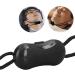 Smart Anti-Snore Device | Effective Relief in 10Hz-1500Hz | Ergonomic Design - Buy Online on SooperMarket.com