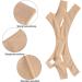 Face Slimming Mask V Shaped Slimming face Beauty Neck Mask Face Lift Up Belt Thin Shape Face Line Strap Reduce Double Chin Bandage Suit for Woman and Man(L) - Buy Online on SooperMarket.com
