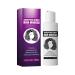 TYCIONG Curl Boost Cream Sculpting Curly Hair Mousse Curly Hair Styling Mousse Curl Mousse (100ml)