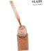 Gogogmee 5pcs Eye Shadow Pen Eye Shadow Stick Korean Eye Glitter Liquid Eyeshadow Glitter - Buy Online on SooperMarket.com