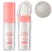 Reddhoon 3-Piece Highlighter Powder Stick Set - Body Glitter Makeup for Face, Body, and Hair - Buy Online on SooperMarket.com