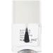 Nails.INC Better On Top Quick-Drying Top Coat 14ml - Fast-Drying Nail Polish Top Coat - Buy Online on SooperMarket.com