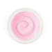 COSCELIA Acrylic Powder for Nails 8g - Dark Pink 044 | Best for Acrylic Nail Extensions - Buy Internationally - Buy Online on SooperMarket.com