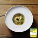 Buy Knorr Clear Soup Bouillon Purely Vegetable 1 kg Pack | International Shipping Available - Buy Online on SooperMarket.com