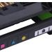 High Sensitivity Colour Printhead for HP7500 | Efficient Printing | Perfect Match for HP7500A - Buy Online on SooperMarket.com