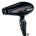 BaBylissPRO Nano Titanium Portofino Black
