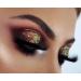 GL-Turelifes Chameleon Body Glitter Gel Set - Sparkling Chunky Glitter for Eyes, Face, Lips & Body - Festival Cosmetic Glitter - Long Lasting - 2 Pack - Buy Online on SooperMarket.com