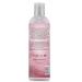 Aroma Magic Honey & Shea Butter Body Lotion with SPF 25 - Nourishing Sun Protection for Smooth Skin | 7.44 Fl Oz | International Shipping Available - Buy Online on SooperMarket.com