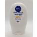 Nivea Q10 Anti -Age Hand cream - 30 ml