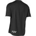 Fox Racing Unisex 29292 Motorcycle Clothing - Stylish & Durable Gear - International Shipping Available - Buy Online on SooperMarket.com