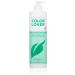 Framesi Color Lover Smooth Shine Conditioner  Sulfate Free Conditioner with Coconut Oil and Quinoa  Color Treated Hair Coconut 16.9 Fl Oz (Pack of 1)