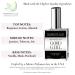 Inspired by Good Girl 1.9 oz. EDP Womens fragrance with Bergamot Jasmine and Vanilla is a captivating fragrance. - Buy Online on SooperMarket.com