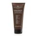 Philip Martin's Purifying Shower Gel - Refreshing Scented Body Wash (6.8 oz)
