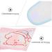 Healifty 2pcs Baby Cotton Umbilical Cord Newborn Belly Belts - Baby Essentials for Care - Buy Online on SooperMarket.com