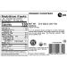 Yupik Organic Raw Chickpeas 2.2 lb Non-GMO Vegan Gluten-Free - Buy Online on SooperMarket.com