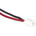 Replacement Battery for SportDog SD-2525 SD-3225 SportHunter 1225 & 1825 - 390mAh/3.7V Compatible - International Shipping Available - Buy Online on SooperMarket.com