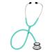 Prestige Medical Clinical Plus Stethoscope Aqua Sea