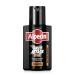 Alpecin Gray Attack Max Caffein & Color Shampoo - 1 x 200 ml - gradually darker and stronger hair |Extra strong color power |Hereditary hair loss is prevented 200 ml (1 Pack)