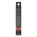 e.l.f. Cosmetics Glossy Lip Stain - Power Mauves 0.10oz | Long-Wear Lightweight Formula for Sheer Color & Subtle Gloss - Buy Online on SooperMarket.com