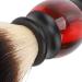Premium Shaving Brush for Men | Soft Bristle Razor Brush for Comfort & Precision | Ideal for Home & Salon Use - Buy Online on SooperMarket.com