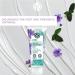 Yves Rocher Intensive Foot Care Cream | Long-Lasting Moisture & Rebuilding Care for Healthy Feet - Shop Internationally - Buy Online on SooperMarket.com