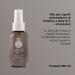 Kemon Liding Beauty Oil Velian 100ml | Nourishing Hair & Skin Oil | International Shipping Available - Buy Online on SooperMarket.com