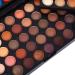 Makeup Kit Tools 16 11 3 120 Colors Professional Matte Eyeshadow Eyes Makeup Cosmetic Set Kit Tool - Buy Online on SooperMarket.com