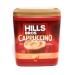 Hills Bros. White Chocolate Caramel Cappuccino 453g