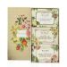 Kama Ayurveda Natural Soap Box - Luxurious Herbal Soaps for Glowing Skin | Free Worldwide Shipping - Buy Online on SooperMarket.com