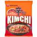 NongShim Instant Noodle Soup Ramyun Ramen Assorted Flavour (Pack of 5) BY SPICEHUB ALL DIFFERENT 5 FLAVOURS - Buy Online on SooperMarket.com